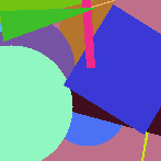 AIF