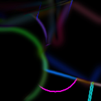 Derivative map #1