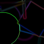 Derivative map #2