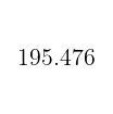 Photon level