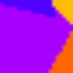 Depth map