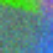 Noisy image