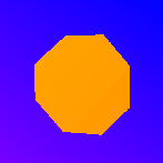Depth map