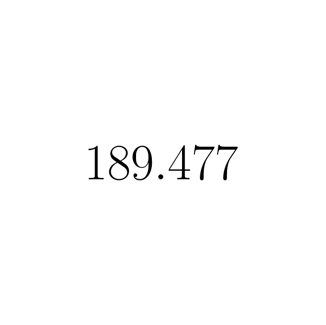 Photon level